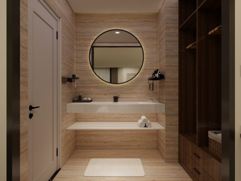 How to Source Large Format Tiles from China