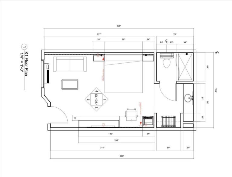 Information Needed for a Building Material Quote: Contractor Checklist