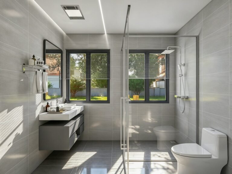 How to Control Tile Color Variation Across Project Batches