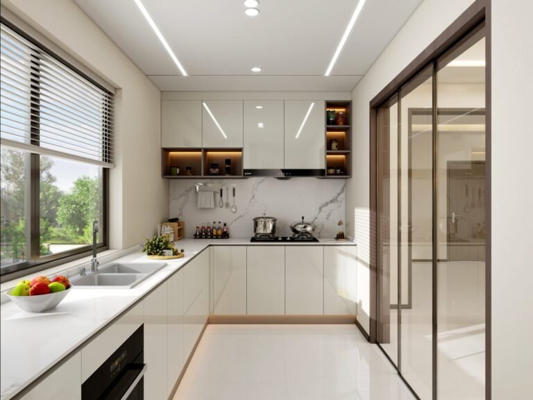 Why Sintered Stone Is the Go-To for Commercial Projects — And What to Verify Before You Order