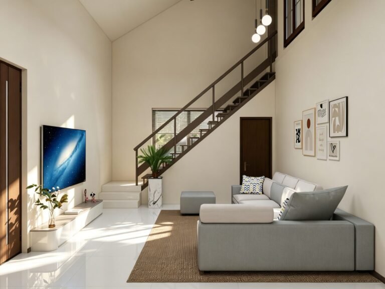 Home Renovation Materials: Supplier vs. Contractor vs. a Dedicated Project Partner