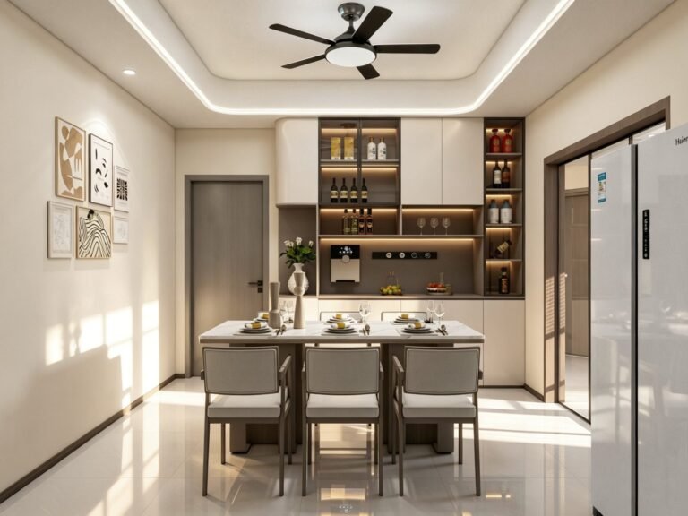 How to Source Building Materials from China: A Complete Guide for Contractors