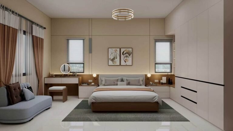 Wall Panels vs Traditional Wall Finishes for Commercial Interiors